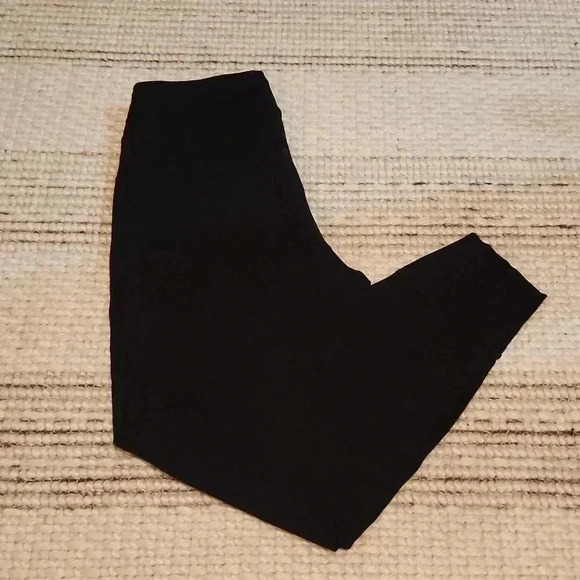 NWOT  Lole athletes Pants - Picture 3 of 4